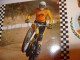 Moto Cross Pilote Belge Joel Robert - Moto Sport