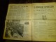 Delcampe - 1944 (réédition) Les Dépêches ...il Y A 40 Ans DIJON Libéré ; OCCUPATION;  RESISTANCE...etc - Desde 1950