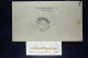 Netherlands: Cover Amsterdam -&gt; Napels To Johannesburg, With R52 Stamp - Brieven En Documenten