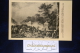 Belgium: Attaque A L'entrée Du Parc, Vers La Place Royale, Par Les Volontaires Belges A Bruxelles Le 25 Septembre 1830 - 1815-1830 (Holländische Periode)