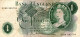 GB,one Pound,1962,P.374c,as Scan - 1 Pound