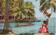 PC Hawaii - Kona Coast - Honaunau - 1964 (9611) - Big Island Of Hawaii