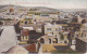 PC Jerusalem - Vue De Jerusalem Prise De La Casa-Nova - 1921 (9617) - Israel