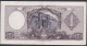 Argentina, 1 Peso, P.263b (with Dark Line In Upper Watermark) VF - Argentina