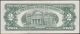 U.S.A, 2 Dollars, P.382b (Series 1963A) VF - United States Notes (1928-1953)