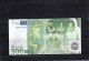 Billet Fictif Allemand 300 Euros, Femmes Nues - [17] Vals & Specimens