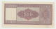 Italy 500 Lire 1948 AUNC Banknote P 80a 80 A - 500 Liras