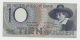 Netherlands 10 Gulden 1943 UNC NEUF P 59 - 10 Gulden