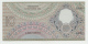 Netherlands 10 Gulden 1943 AUNC+  P 59 - 10 Florín Holandés (gulden)