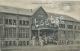 Beverloo ( Kamp ) - Soldatenheil - Mittl Teil - Duiste Postkaart - Feldpost 1916 ( Verso Zien ) - Leopoldsburg (Kamp Van Beverloo)