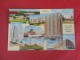 Kansas City – Missouri (   Multi View   Linen   Ref 1575 - Kansas City – Missouri