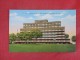 - Missouri> Columbia  Ellis Fischel State Cancer  Hospital  Ref 1575 - Columbia