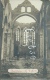 Battice - L'intérieur De L'Eglise Détruite - Carte Photo ( Voir Verso ) - Herve