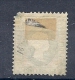 140016552  HELIGOLAND  YVERT  Nº  6  */MH - Heligoland (1867-1890)