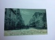 Bremerhaven Bürgermeister Schmidt Straße  Gruß Aus Postkarte Ansichtskarte Original Von 1898 Nach Hamburg Harburg - Bremerhaven