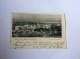 Bad Segeberg Gruß Aus Postkarte Ansichtskarte Original Von 1898 Nach Hamburg Harburg - Bad Segeberg
