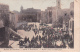 PC Bethlehem - Market Place - Marché - Markt (9623) - Israel