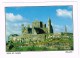 K1139 Rock Of Cashel - Castello Castle Chateau Schloss - Nice Stamps Timbres Francobolli / Viaggiata - Tipperary