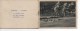 AGENDA,CALENDRIER DE POCHE 1940, 33 LIBOURNE,  PUBLICITE  A. BERTHON, ETAT PARFAIT Voir SCAN - Small : 1921-40
