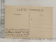 CPA (49) Maine Et Loire - Carte Commerciale Pour Any Frères SAUMUR - Illustrateur Georges Grellet (6 Cartes) - Saumur