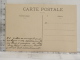 Delcampe - CPA (49) Maine Et Loire - Carte Commerciale Pour Any Frères SAUMUR - Illustrateur Georges Grellet (6 Cartes) - Saumur