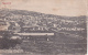 PC Nazareth - Panorama - 1911 (9642) - Israel