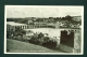 ENGLAND  -  Bideford  The Bridge  Used Postcard As Scans - Other & Unclassified