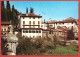 CARTOLINA VG ITALIA - ASOLO (TV) - Particolare - 10 X 15 - ANNULLO 1979 - Treviso