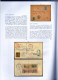 Auction Catalogue Second Customs Issue Of China 350 Amazing Lots (c33) - Altri & Non Classificati