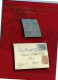 Auction Catalogue First Customs Issue Of China 156 Amazing Lots (c38) - Altri & Non Classificati