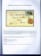 Auction Catalogue First Customs Issue Of China 156 Amazing Lots (c38) - Altri & Non Classificati