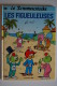 BD LE SCRAMEUSTACHE - 19 - Les Figueuleuses - EO 1989 - Scrameustache, Le