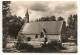 29 - LE POULDU (Finistère) - La Chapelle Notre-Dame De La Paix - Ed. JOS N° 4578 - Le Pouldu