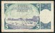 ALLEMAGNE .  BILLET DE 5 MILLION EN MARK . 1923 . - 5 Miljoen Mark