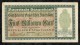 ALLEMAGNE .  BILLET DE 5 MILLION EN MARK . 1923 . - 5 Miljoen Mark