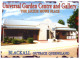 (456) Australia - QLD - Blackall - Far North Queensland