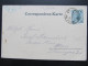 AK RUPRECHTSHOFEN B. MELK Gruss Aus... 1902 /// D*14292 - Melk