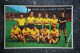 5842/ WATERSCHEI -Equipe De Football- Smeyers,Dolmans,Van Loo,De Raeve .... - Calcio