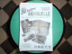 LA LETTRE MENSUELLE/LA BOUTIQUE INFOS-TARIFS  La Cote En Poche  (lot De 79 Numéros) - Books & CDs