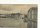 66 Port Louis Albion Dockedit Vidal  Used Curepipe 1911 Vers Dr Riviere La Bourboule - Maurice