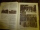 Delcampe - 1919 LPDF:L'Allemagne Donne Son Or Pour Vivre;Foire PAIN D'EPICE Place Du Trône;ROUMANIE Par Les Poupées;Crime MAGYARE - Francese