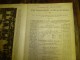 1919 LPDF:London's Royal Guards;Emeute Berlin,Dusseldorf;USA Au Château Val-les-Ecoliers;Martyrs D'ANVERS;Ortie-aliment - Frans