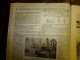 1919 LPDF:Fourrage Marin;Rainsart,Sains-du-Nord;Fbg Poissonnière; ALLEMAGNE;Bon Charbon-poussier;DUNKERQUE; Pomme De T - Francese