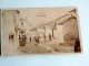 Carte Postale Ancienne : KOSOVO : PRILEP En 1918 - Kosovo