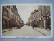 Boulay Rue Maréchal Foch - Boulay Moselle