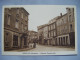 Boulay Rue De Sarrelouis - Boulay Moselle