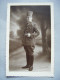 Constantine 1933 67 Régiment D'Artillerie Photo Militaire Brigadier - Constantine