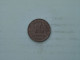 1921 - 10 Pfennig - KM 20 ( Uncleaned - Details Zie Foto´s ) ! - 10 Pfennig