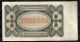 ALLEMAGNE .  BILLET DE 2 MILLION EN MARK . 1923 . - 2 Millionen Mark