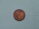 1840 CIIM - 1/2 Kopek  C# 143.3 ( Uncleaned - For Grade, Please See Photo ) ! - Russland